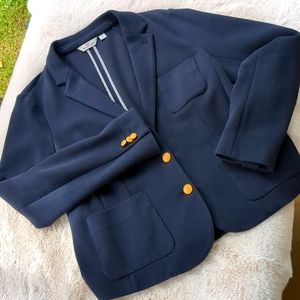 Vineyard Vines Blazers \u0026 Suit Jackets 